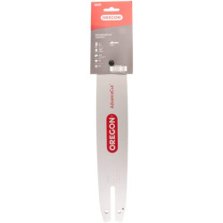 Kreipiamoji juosta 14" 3/8" 1,3 mm „AdvanceCut™“ 91 serija 140SXEA074
