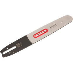 Kreipiamoji juosta 16 colių 0,325 colio 1,6 mm, „Versacut™ VXL 163VXLGD025“