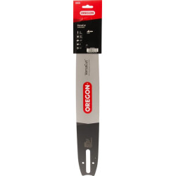 Kreipiamoji juosta 16 colių 0,325 colio 1,6 mm, „Versacut™ VXL 163VXLGD025“