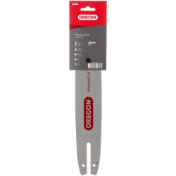 Kreipiamoji juosta 12" 3/8" 1,3 mm AdvanceCut™ 91 serija 120SXEA074