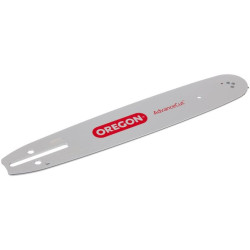Kreipiamoji juosta 12" 3/8" 1,3 mm „AdvanceCut™“ 91 serija 120SXEA095
