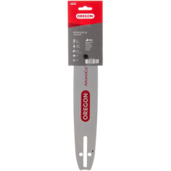 Kreipiamoji juosta 12" 3/8" 1,3 mm „AdvanceCut™“ 91 serija 120SXEA095