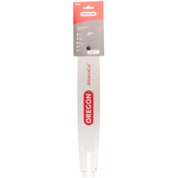 Kreipiamoji juosta 16" 3/8" 1,3 mm „AdvanceCut™“ 91 serija 160SXEA074