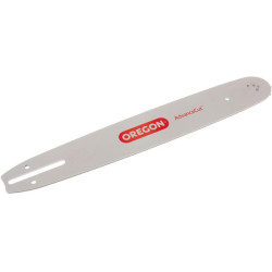 Kreipiamoji juosta 14" 3/8" 1,3 mm „AdvanceCut™“ 91 serija 140SXEA041