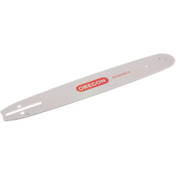 Kreipiamoji juosta 14" 3/8" 1,3 mm „AdvanceCut™“ 91 serija 140SXEA095