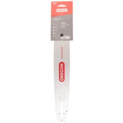 Kreipiamoji juosta 14" 3/8" 1,3 mm „AdvanceCut™“ 91 serija 140SXEA095