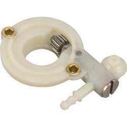 Alyvos siurblys 11216403202