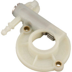 Alyvos siurblys 11216403202