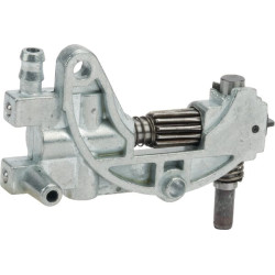 Alyvos siurblys 1185505600