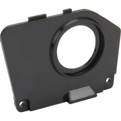 Alyvos siurblio dangtelis 1231095770