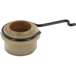 Varžtas 11256407110KR