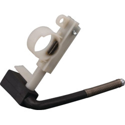 Alyvos siurblys 6400106