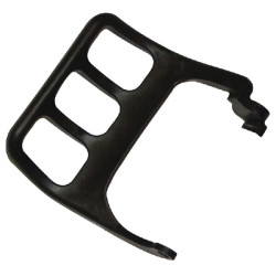 Rankų apsauga 11307929100KR