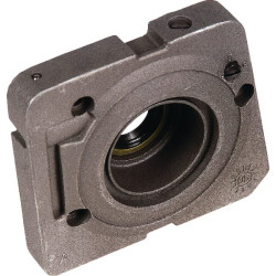 Alyvos siurblys 503698101KR