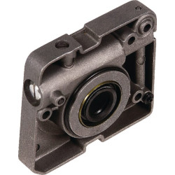 Alyvos siurblys 503698101KR