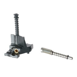 Alyvos siurblys 6400229