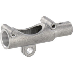 Siurblio korpusas 6699118