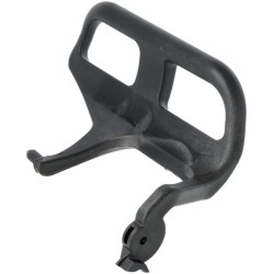 Rankos apsauga 11297929100