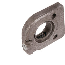 Alyvos siurblys 503463702KR