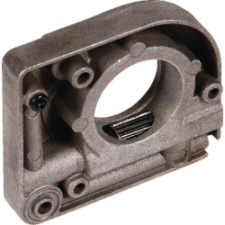 Alyvos siurblys 503463702KR