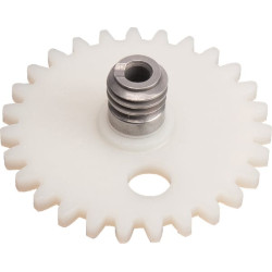 Grąžtas 11196407100