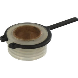 Varžtas 11216407111KR