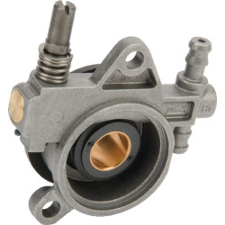 Alyvos siurblys 3835945070