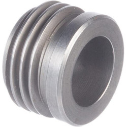 Grąžtas 11210361600