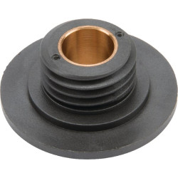 Sliekinė pavara 3238780750