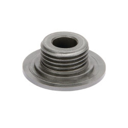 Sliekračio alyvos siurblys 3238780260