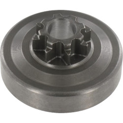 Transmisinė žvaigriaratis 1/4" SPR255 1230500080