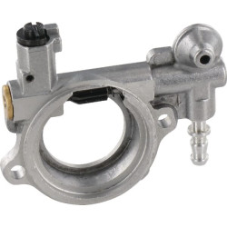 Alyvos siurblys 11216403203KR