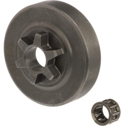 Žvaigždutė 4121208