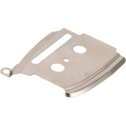 Plokštelės kreipiklis (b) 6696784