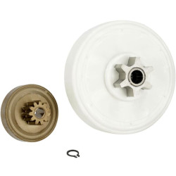 Žvaigždučių rinkinys, MAC 1030/35/40 538247764