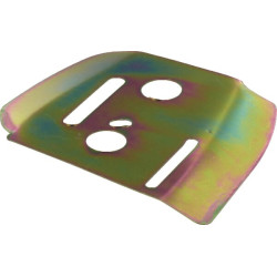 Vidinė šoninė plokštė 11176641000KR