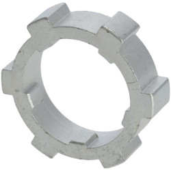 Žvaigždutė SL7611086119