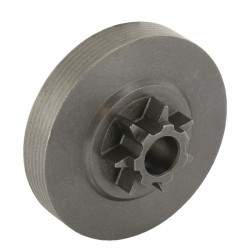 Žvaigždutė .325" 7T 1188010630