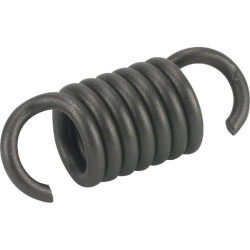 Sankabos spyruoklė 00009975816