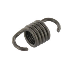 Sankabos spyruoklė 00009970909