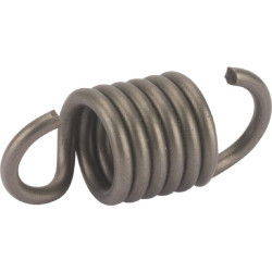 Sankabos spyruoklė 00009975523