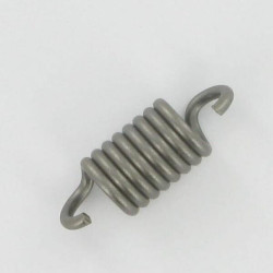 Sankabos spyruoklė 00009975815