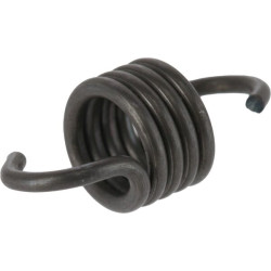 Sankabos spyruoklė SPR 276 - SP 316 1188055680