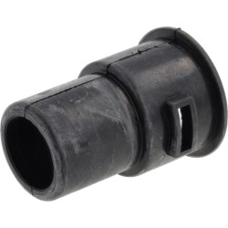 Vibracijos guma 462524