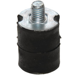 Vibracijos slopintuvas, tinka Husqvarna FGP456715