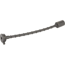 „Solo 665, 675, 681“ alyvos žarna 6063358