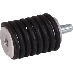Vibracijos slopintuvas Dolmar FGP440025