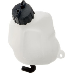 Alyvos bakas RA34104581