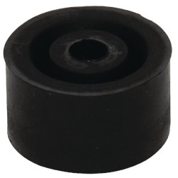 Vibracijos slopintuvas Alpina FGP456980