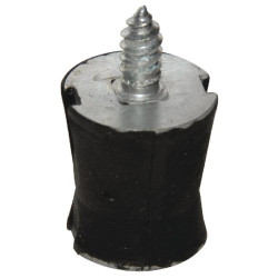 Vibracijos slopintuvas, tinka Husqvarna FGP456722